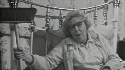 Background image for Family Flu