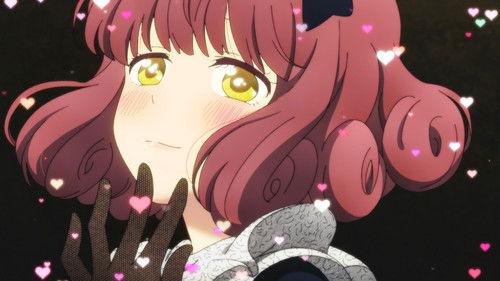 undefined Season 2 Episode 7 - Individual Investigations