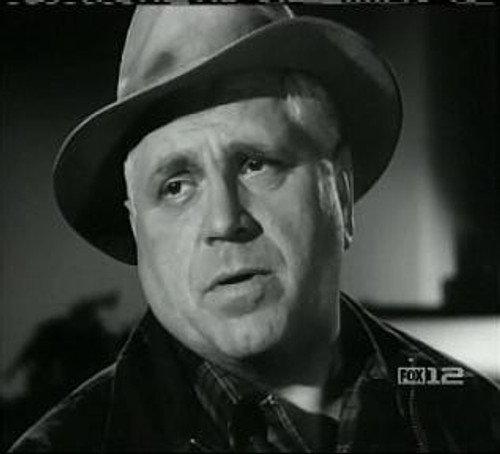 Perry Mason Season 8 Episode 14 - The Case of the Ruinous Road