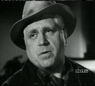 Perry Mason Season 8 Episode 14 - The Case of the Ruinous Road