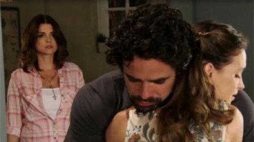 The Rich Do Not Ask for Permission Season 1 Episode 20 - Episode 20