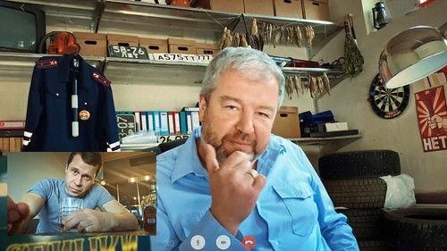 Background image for Episode 6