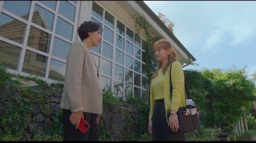 Record of Youth Season 1 Episode 12 - Episode 12