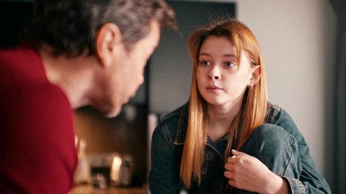 Open Marriage Season 2 Episode 8 - Episode 8