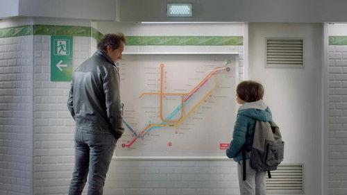 Le lexique des dyslexiques Season 1 Episode 5 - Episode 5