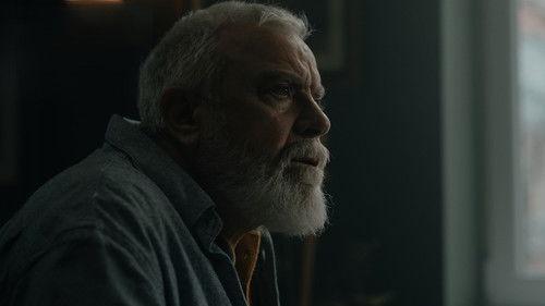 Mamnik Season 1 Episode 4 - Episode 4