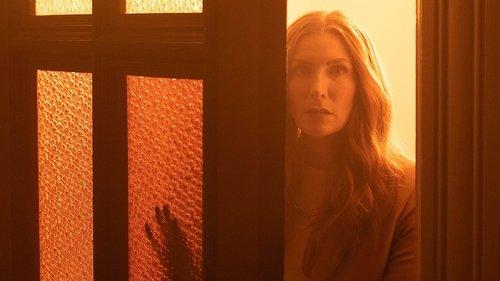 SurrealEstate Season 2 Episode 2 - Truth in Advertising