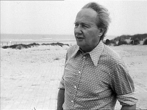 Les Grandes Batailles Season 1 Episode 12 - Episode 12