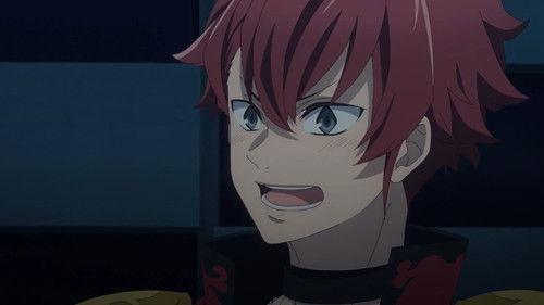 Skate-Leading Stars Season 1 Episode 12 - Sworn Friends