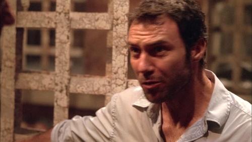 undefined Season 3 Episode 7 - Vamonos