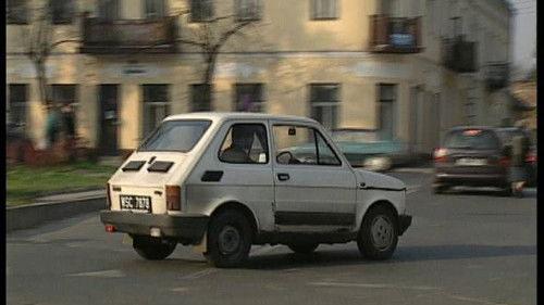 L for Love Season 1 Episode 1 - Episode 1