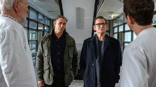 Heiter bis tödlich - Morden im Norden Season 8 Episode 12 - Episode 12