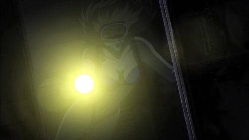 Cobra the Animation Season 1 Episode 5 - The Legend of the Loitering Beauty