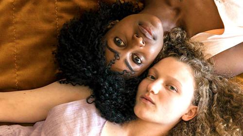 undefined Season 1 Episode 5 - The Witch Is Coming