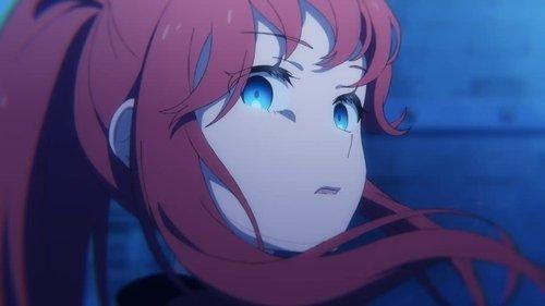 undefined Season 1 Episode 59 - City Scramble