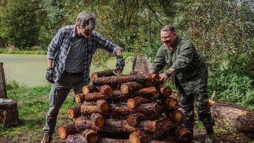 Osada Season 2 Episode 10 - Episode 10