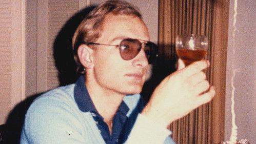 Criminels 2.0 Season 2 Episode 2 - Clark Rockefeller, The Ruthless Imposter