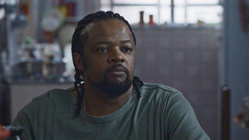 All the Flowers Season 1 Episode 40 - Chapter 40