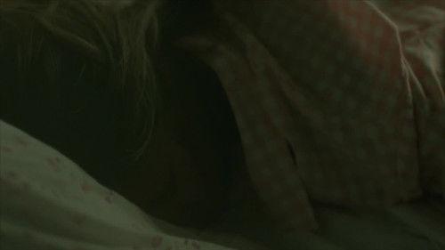 A Time to Kill Season 5 Episode 7 - One Bloody Fingerprint