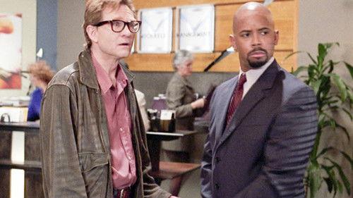 Arli$$ Season 6 Episode 2 - Fielding Offers