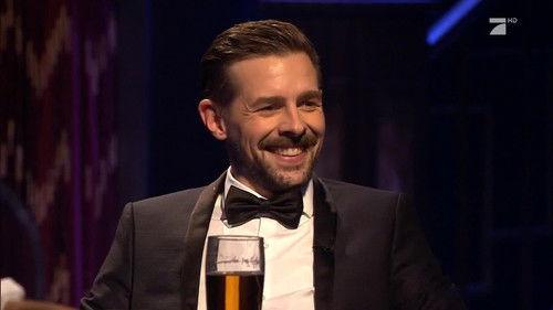 Das Duell um die Geld Season 1 Episode 6 - Folge 6: Rosin, Buschmann, Wontorra, Polak