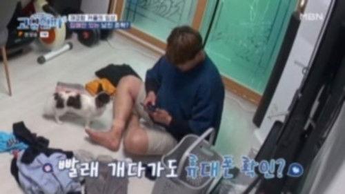 Teenage Parents Season 4 Episode 1 - Episode 1