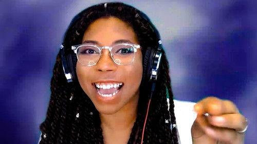 Adventuring Academy Season 2 Episode 2 - See Me In Six Months (with Aabria Iyengar)