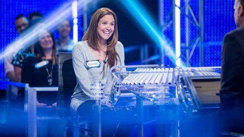 Au suivant! Season 4 Episode 5 - Episode Friday, October 12, 2018