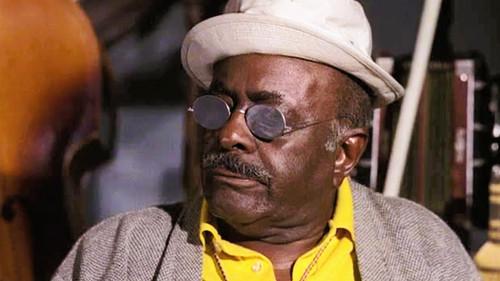 The Mod Squad Season 1 Episode 4 - When Smitty Comes Marching Home