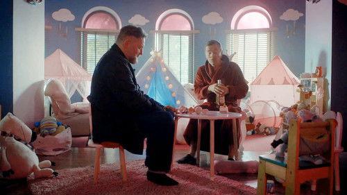 Dino Season 1 Episode 9 - Episode 9