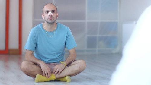 I am Bartu Season 1 Episode 3 - Episode 3