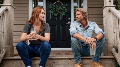 Sullivan's Crossing Season 3 Episode 1 - New Beginnings