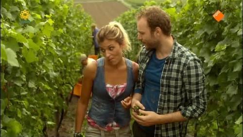 Flikken Maastricht Season 5 Episode 7 - Episode 7