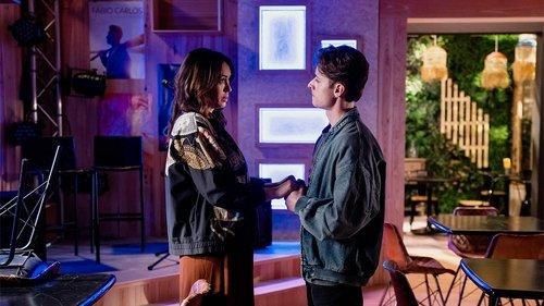 The Medalists Season 3 Episode 22 - Episode 22