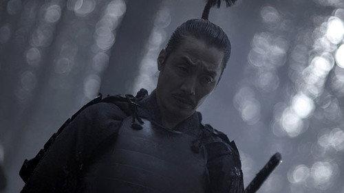 Age of Samurai: Battle for Japan Season 1 Episode 2 - Seizing Power