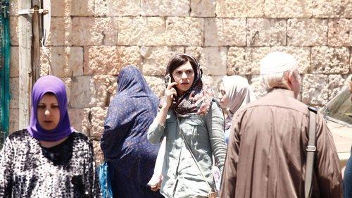 undefined Season 2 Episode 1 - The Smile