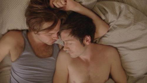 EastSiders Season 1 Episode 3 - Episode 3