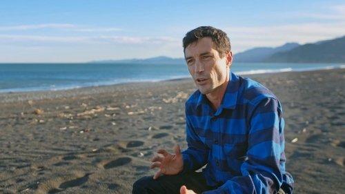 Drain the Oceans Season 1 Episode 6 - Deadly Pacific