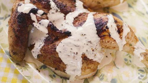 Delicious Miss Brown Season 5 Episode 4 - Surprise, Ma!