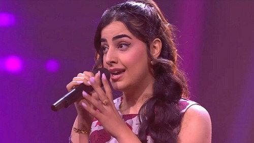 The Voice of Holland Season 13 Episode 11 - Episode 11