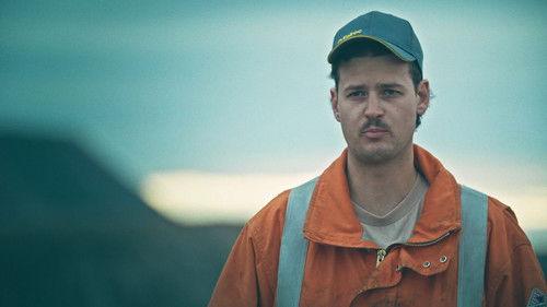 Fermont Season 2 Episode 8 - Episode 8