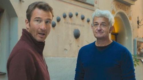 Der Bergdoktor Season 16 Episode 5 - Episode 5