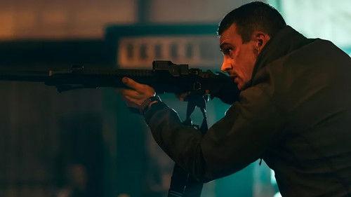 Simple Case Season 1 Episode 6 - Episode 6