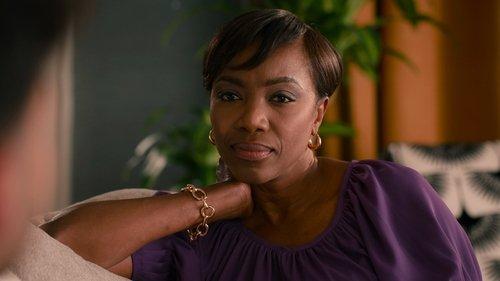 Background image for So Much to Say