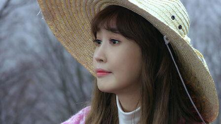 Best Lover Season 1 Episode 4 - Episode 4