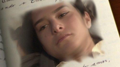 Alma Gêmea Season 1 Episode 15 - Chapter 15