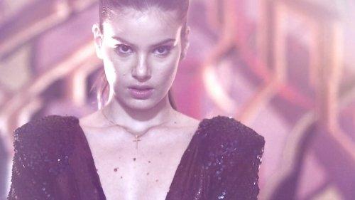 Hidden Truths Season 1 Episode 2 - Chapter 2