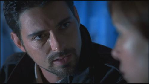 Police District Season 8 Episode 25 - Gioco di coppia