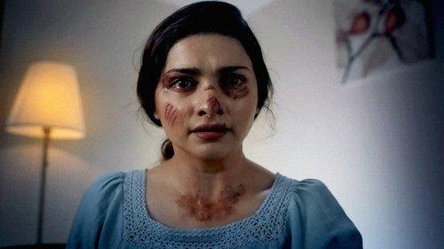 Dhootha Season 1 Episode 8 - Headlines