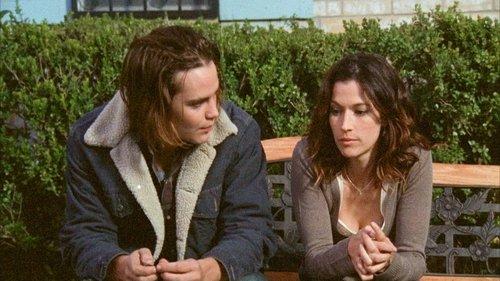 Friday Night Lights Season 1 Episode 19 - Ch-Ch-Ch-Ch-Changes